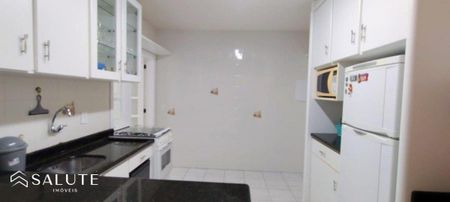 Imoveis - No Centro - Photo 2