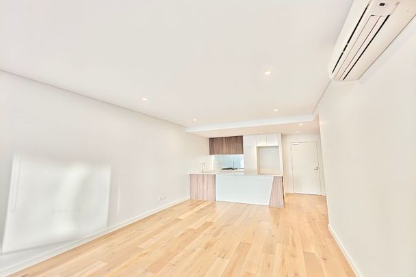 201/24-26 Dumaresq Street, Gordon - Photo 1