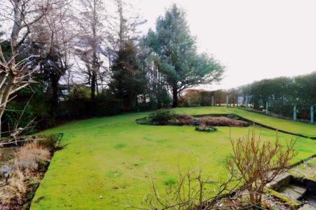 4Bedrooms, 2Bathrooms - Photo 5