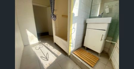 2 Bedroom Apartment | Great Location - Photo 5