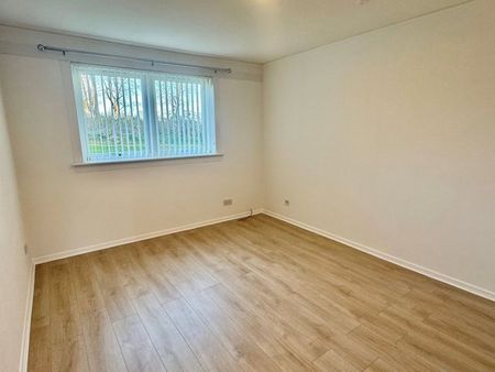 Flat A, 738 Great Northern Road, AB24 2GF, Aberdeen - Photo 4