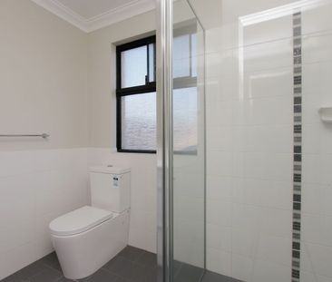 3/50 Gwenyfred Road, Kensington - Photo 3