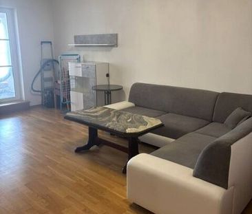 günstige 1-Zimmer-Wohnung inkl. Heizkosten - Photo 3