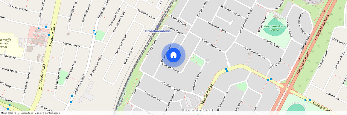 24 Birdbush Street, SA 5113, Elizabeth North