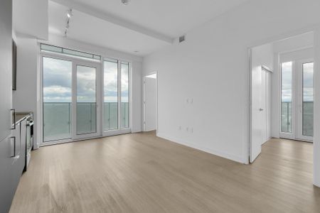 For Lease - 3883 Quartz Road Unit# 1909, Mississauga, Ontario - Photo 2