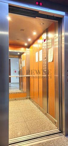 Mieszkanie Warszawa Wola powierzchnia 78.2 m² C268-WM-34124 - Zdjęcie 4