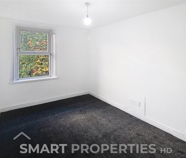 North Street, Lockwood, Huddersfield - Photo 5