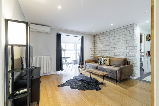 Location Appartement 3 pièces 47m² NICE 06000 - Photo 1