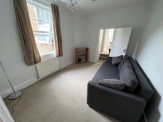 2 Bed Flat, Aldeburgh Street, SE10 - Photo 3