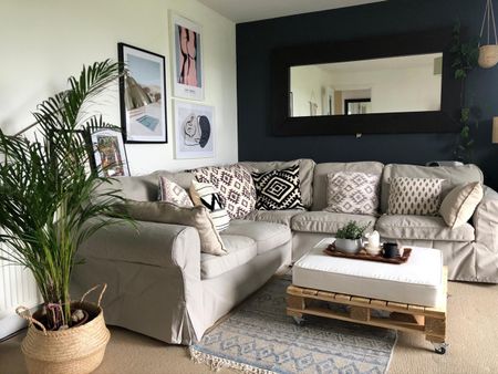 Room in a Shared Flat, Victoria Court, W3 - Photo 2