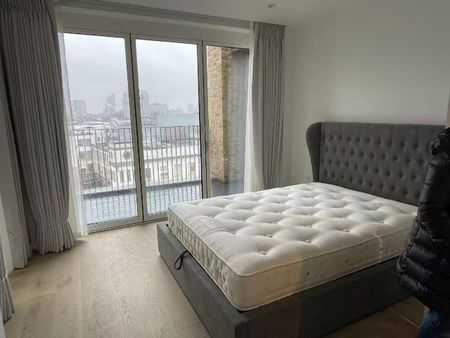 Signature House, WC1X, London - Photo 5