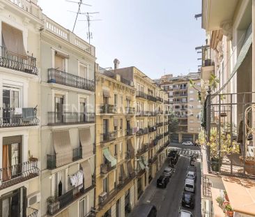 Barcelona - Foto 6