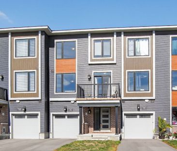 For Lease - 342 Raheen Court, Barrhaven, Ontario - Photo 6