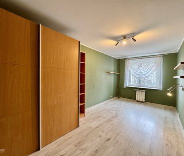 Grudziądz Mieszkanie na wynajem - Фото 2