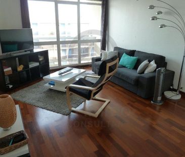Location / Appartement T2 - Photo 1