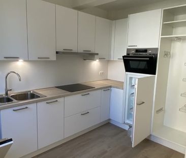 Appartement te huur - Photo 4