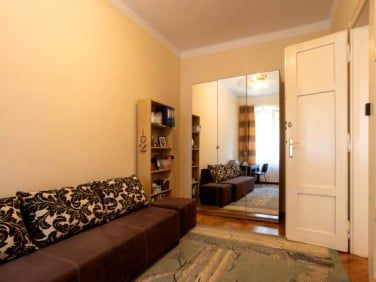 Pokój, ul. Wygoda - Zdjęcie 4