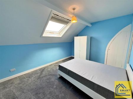 9 Bathgate Drive, Belfast, BT4 2BA - Photo 5