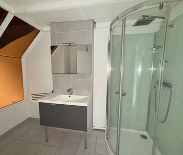 Location Appartement 3 pièces 89m² - Photo 6