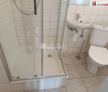Pronájem bytu 1+kk 23 m² - Photo 6
