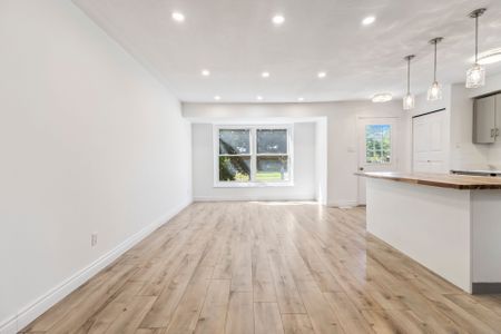 For Lease - 237 Banbury Road, London South, Ontario - Photo 5