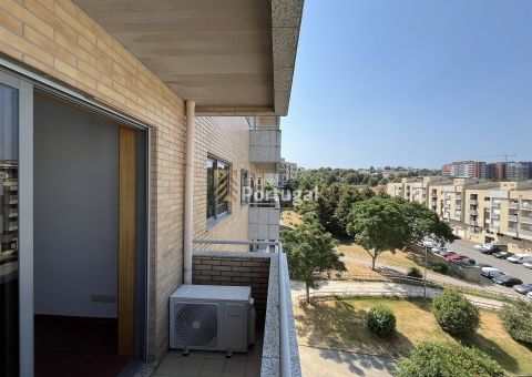 Apartamento T3