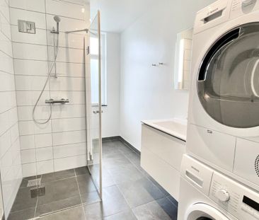 3 værelses – Skibhusvej 25, st. – Odense C - Photo 2