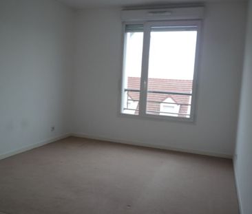Location appartement 2 pièces, 48.35m², Ermont - Photo 5
