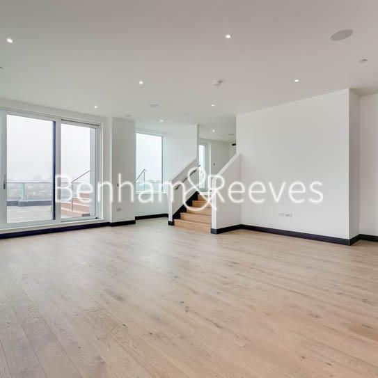 5 bedroom apartment to rent - Photo 1