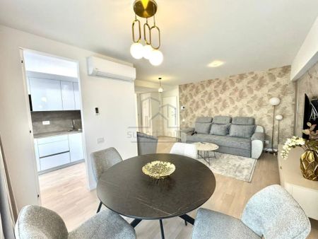 Apartament 2 camere, Ultracentral - Photo 5
