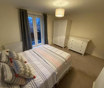 3 bedroom house to rent - Photo 4