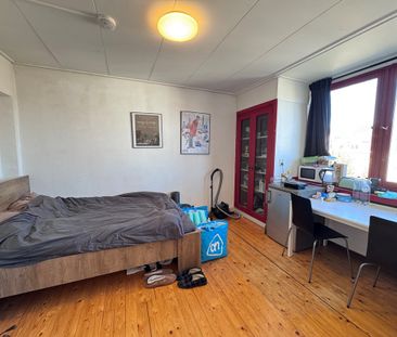 Wilhelminasingel 112 - Photo 2