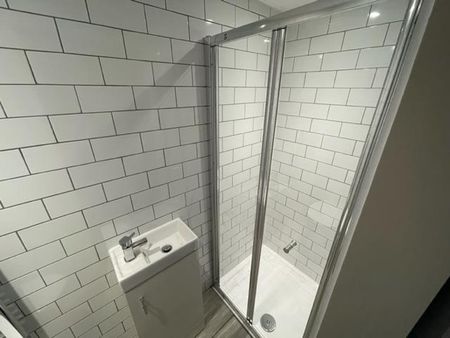 4 bedroom private hall to rent - Photo 5