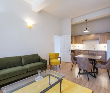 Great Tower Street, EC3R - Photo 1