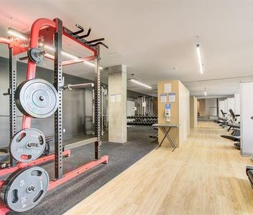 271 Av. De l'Académie, #311 - Photo 1