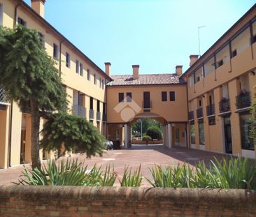 Trilocale in affitto - Photo 4