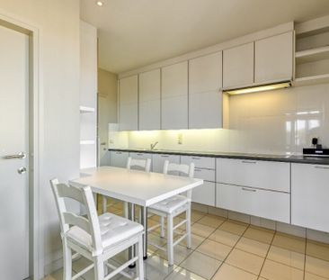 Appartement te huur in Veurne voor € 830 met 2 slaapkamers - Foto 5