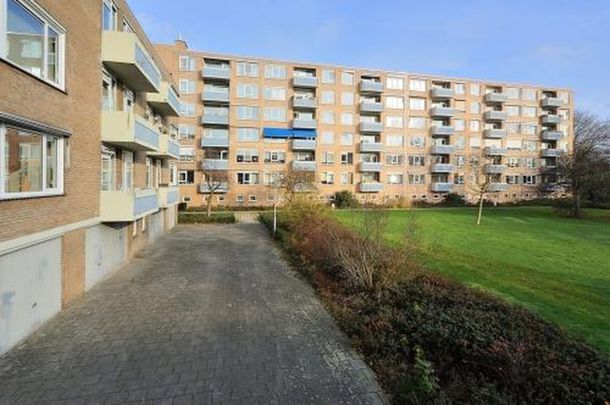 Albert Cuypstraat 5914 XE Venlo - Foto 1