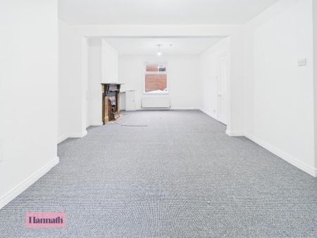 9 Carrickblacker Avenue, Portadown, Craigavon, BT63 5BB - Photo 2