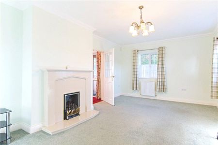 3 bedroom detached house to rent - Photo 3