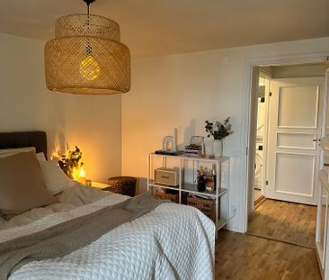 Algatan, Trelleborg - Photo 3