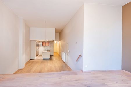 Modern appartement met uitzicht op de Romboutstoren - Foto 4
