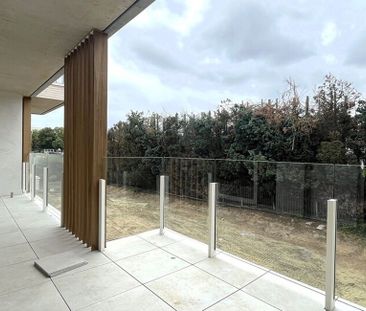 Appartement te huur in Strombeek-Bever voor € 1.355 met 2 slaapkamers - Foto 5