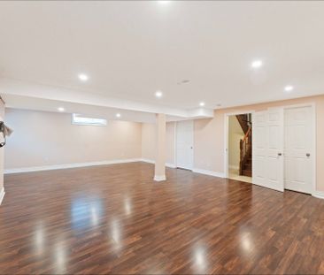 For Lease - 188 Whispering Winds Way, Orleans - Convent Glen and Ar... - Photo 5