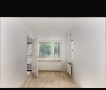 Lodstigen, Södertälje - Photo 1