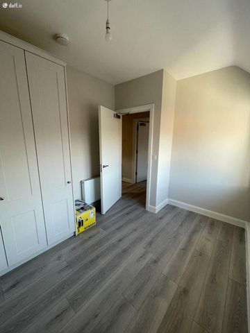 Flat 3,108 Philipsburgh Avenue,Dublin 3, Phibsborough, Dublin 7 - Photo 4