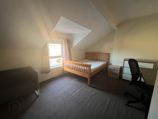 68 Tates Avenue, Off Lisburn Road, Belfast, BT9 7BY - Photo 1