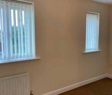 Woodhorn Farm, Newbiggin-by-the-sea, NE64 - Photo 3