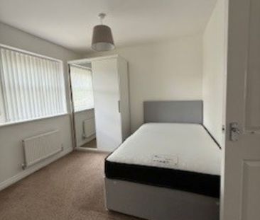 Cherry Tree Drive, West Midlands, CV4, Coventry - Photo 4
