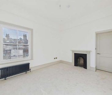 Great Malvern, Malvern, WR14 - Photo 4